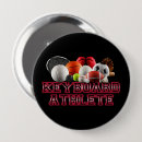 Recherche de athlète badges Basket