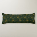 Search for emerald green pillows Cozy