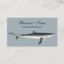 Recherche de pêche de requin cartes visite Océan
