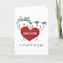 Search for romantic wedding greeting cards Cute