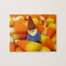 Search for corn puzzles Fall