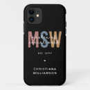 Search for working iphone cases Retro