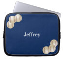 Search for baseball laptop cases Player
