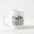 Search for er drinkware Nursing