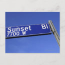 Recherche de bleu ciel cartes postales Travel