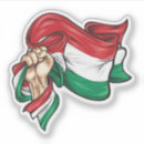 Search for hungarian stickers National