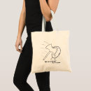 Search for role playing bags Nerd