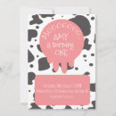 Recherche de taches vache invitations Animaux