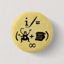 Search for typewriter buttons Writing