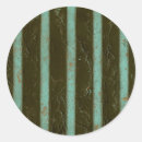 Search for grateful stickers Modern