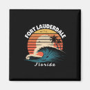 Search for fort lauderdale magnets Surf