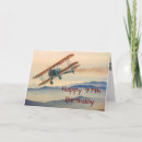 Search for 97th birthday Vintage