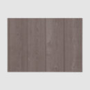 Search for wood grain tissue paper Country