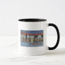 Search for wildwoods mugs States