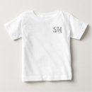 Search for nj tshirts Fishing