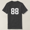 Recherche de num vêtements Nombre
