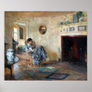 Search for benson art Portrait