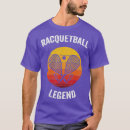 Search for vintage tennis clothing Cute
