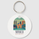 Search for bavaria germany keychains Souvenir