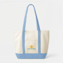 Recherche de couleurs sacs Logo
