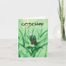 Search for funny dragon birthday cards Fantasy