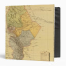 Search for leon binders Relief