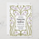 Recherche de snowdrop invitations Pour tous