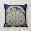 Search for old fashioned pillows Beautiful