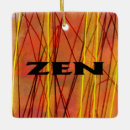 Search for zen ornaments Meditation