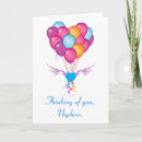 Recherche de neveu cartes postales Coeur