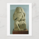 Recherche de tamil cartes postales Asiatique