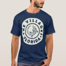 Recherche de tan tshirts Anniversaire