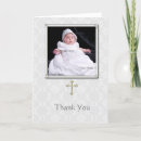 Search for sacraments cards Christening