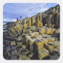 Recherche de côte atlantique autocollants Paysage