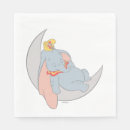 Search for dumbo napkins Circus