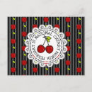 Search for february postcards Month