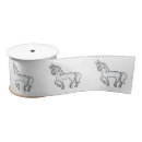 Recherche de équitation rubans Poney