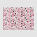 Search for makeup artist tissue paper Beauty care