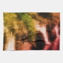 Recherche de chariot cuisine linges Vintage