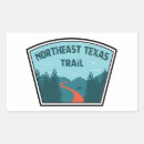 Recherche de trail autocollants Piste