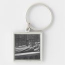 Search for paul keychains Monument