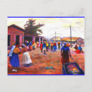 Recherche de mojisola cartes postales Gbadamosi