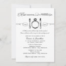 Recherche de citation vintage invitations Pour elle