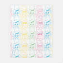 Search for american black comedy blankets Joe dante