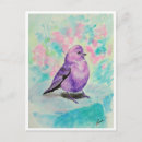 Recherche de verone cartes postales Peinture