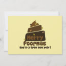 Search for poop party invitations Joke