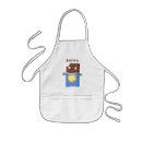 Search for confectionery aprons Sweets