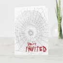 Recherche de humoristique halloween invitations Drôle