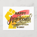 Search for create horizontal postcards Typography