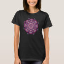 Search for sacred geometry tshirts Spiritual
